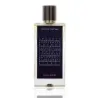 Agonist Black Amber 50ml